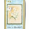 Studio Light Ultimate Scrap Collection 12x12 Inch Paper Pack Spring Grunge (SL-USC-PS24) (OUTLET) Studio Light Ultimate Scrap Collection 12x12 Inch Paper Pack Spring Grunge (SL-USC-PS24) (OUTLET)