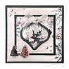 Studio Light Ultimate Scrap Collection 12x12 Inch Paper Pack Christmas (SL-USC-PS31) (OUTLET) Studio Light Ultimate Scrap Collection 12x12 Inch Paper Pack Christmas (SL-USC-PS31) (OUTLET)