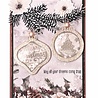 Studio Light Ultimate Scrap Collection 12x12 Inch Paper Pack Christmas (SL-USC-PS31) (OUTLET) Studio Light Ultimate Scrap Collection 12x12 Inch Paper Pack Christmas (SL-USC-PS31) (OUTLET)