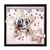 Studio Light Ultimate Scrap Collection 12x12 Inch Paper Pack Christmas (SL-USC-PS31) (OUTLET) Studio Light Ultimate Scrap Collection 12x12 Inch Paper Pack Christmas (SL-USC-PS31) (OUTLET)