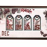Studio Light Ultimate Scrap Collection 12x12 Inch Paper Pack Christmas (SL-USC-PS31) (OUTLET) Studio Light Ultimate Scrap Collection 12x12 Inch Paper Pack Christmas (SL-USC-PS31) (OUTLET)