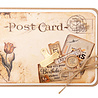Studio Light Vintage Diaries Cutting Dies Art Elements (SL-VD-CD814) (OUTLET) Studio Light Vintage Diaries Cutting Dies Art Elements (SL-VD-CD814) (OUTLET)