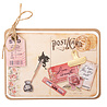 Studio Light Vintage Diaries Cutting Dies Art Elements (SL-VD-CD814) (OUTLET) Studio Light Vintage Diaries Cutting Dies Art Elements (SL-VD-CD814) (OUTLET)