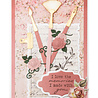 Studio Light Vintage Diaries Cutting Dies Art Elements (SL-VD-CD814) (OUTLET) Studio Light Vintage Diaries Cutting Dies Art Elements (SL-VD-CD814) (OUTLET)
