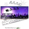 Picket Fence Studios Slim Line Our Town 4x10 Inch Cover Plate Dies (SDCS-123) (OUTLET) Picket Fence Studios Slim Line Our Town 4x10 Inch Cover Plate Dies (SDCS-123) (OUTLET)