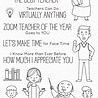 My Favorite Things Virtually the Best Clear Stamps (BB-112) (OUTLET) My Favorite Things Virtually the Best Clear Stamps (BB-112) (OUTLET)
