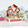 My Favorite Things Saddle Up & Celebrate Clear Stamps (BB-135) (OUTLET) My Favorite Things Saddle Up & Celebrate Clear Stamps (BB-135) (OUTLET)