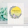 My Favorite Things Abstract Triangle Background Rubber Stamps (BG-141) (OUTLET) My Favorite Things Abstract Triangle Background Rubber Stamps (BG-141) (OUTLET)