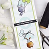 My Favorite Things Balloon Besties Clear Stamps (CS-544) (OUTLET) My Favorite Things Balloon Besties Clear Stamps (CS-544) (OUTLET)
