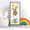 My Favorite Things Weather With You Clear Stamps (CS-550) (OUTLET) My Favorite Things Weather With You Clear Stamps (CS-550) (OUTLET)