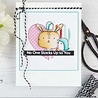 My Favorite Things Weather With You Clear Stamps (CS-550) (OUTLET) My Favorite Things Weather With You Clear Stamps (CS-550) (OUTLET)