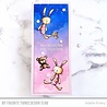 My Favorite Things Favorite Somebunny Clear Stamps (CS-555) (OUTLET) My Favorite Things Favorite Somebunny Clear Stamps (CS-555) (OUTLET)
