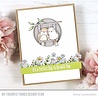 My Favorite Things Tweet Memories Clear Stamps (CS-560) (OUTLET) My Favorite Things Tweet Memories Clear Stamps (CS-560) (OUTLET)
