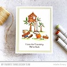 My Favorite Things Let's Work Together Clear Stamps (CS-566) (OUTLET) My Favorite Things Let's Work Together Clear Stamps (CS-566) (OUTLET)