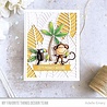 My Favorite Things Summer Safari Clear Stamps (CS-572) (OUTLET) My Favorite Things Summer Safari Clear Stamps (CS-572) (OUTLET)
