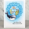 My Favorite Things Best Catch Ever Clear Stamps (CS-575) (OUTLET) My Favorite Things Best Catch Ever Clear Stamps (CS-575) (OUTLET)