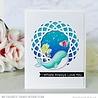 My Favorite Things Best Catch Ever Clear Stamps (CS-575) (OUTLET) My Favorite Things Best Catch Ever Clear Stamps (CS-575) (OUTLET)