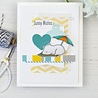 My Favorite Things Beach Bear Clear Stamps (CS-577) (OUTLET) My Favorite Things Beach Bear Clear Stamps (CS-577) (OUTLET)