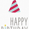 My Favorite Things It's Your Day Clear Stamps (CS-588) (OUTLET) My Favorite Things It's Your Day Clear Stamps (CS-588) (OUTLET)