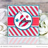 My Favorite Things It's Your Day Clear Stamps (CS-588) (OUTLET) My Favorite Things It's Your Day Clear Stamps (CS-588) (OUTLET)