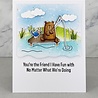 My Favorite Things Outdoor Adventures Clear Stamps (CS-589) (OUTLET) My Favorite Things Outdoor Adventures Clear Stamps (CS-589) (OUTLET)