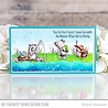 My Favorite Things Outdoor Adventures Clear Stamps (CS-589) (OUTLET) My Favorite Things Outdoor Adventures Clear Stamps (CS-589) (OUTLET)