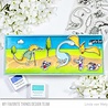 My Favorite Things Dino Adventure Clear Stamps (CS-591) (OUTLET) My Favorite Things Dino Adventure Clear Stamps (CS-591) (OUTLET)