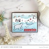 My Favorite Things Chillin’ with You Clear Stamps (CS-617) (OUTLET) My Favorite Things Chillin’ with You Clear Stamps (CS-617) (OUTLET)