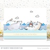 My Favorite Things Chillin’ with You Clear Stamps (CS-617) (OUTLET) My Favorite Things Chillin’ with You Clear Stamps (CS-617) (OUTLET)