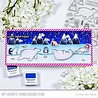 My Favorite Things Chillin’ with You Clear Stamps (CS-617) (OUTLET) My Favorite Things Chillin’ with You Clear Stamps (CS-617) (OUTLET)