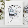 My Favorite Things Winter Wonder Clear Stamps (CS-621) (OUTLET) My Favorite Things Winter Wonder Clear Stamps (CS-621) (OUTLET)