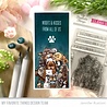 My Favorite Things Best Dog Friends Clear Stamps (CS-631) (OUTLET) My Favorite Things Best Dog Friends Clear Stamps (CS-631) (OUTLET)