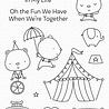 My Favorite Things You’re the Main Event Clear Stamps (CS-644) (OUTLET) My Favorite Things You’re the Main Event Clear Stamps (CS-644) (OUTLET)