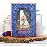 My Favorite Things You’re the Main Event Clear Stamps (CS-644) (OUTLET) My Favorite Things You’re the Main Event Clear Stamps (CS-644) (OUTLET)
