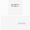 My Favorite Things Inside & Out Gratitude Clear Stamps (CS-722) (OUTLET) My Favorite Things Inside & Out Gratitude Clear Stamps (CS-722) (OUTLET)