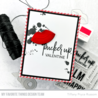 My Favorite Things Our Love Is the Balm Clear Stamps (CS-755) (OUTLET) My Favorite Things Our Love Is the Balm Clear Stamps (CS-755) (OUTLET)
