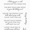 My Favorite Things Bathroom Banter Clear Stamps (CS-764) (OUTLET) My Favorite Things Bathroom Banter Clear Stamps (CS-764) (OUTLET)