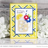 My Favorite Things Mason Jar Labels Clear Stamps (CS-765) (OUTLET) My Favorite Things Mason Jar Labels Clear Stamps (CS-765) (OUTLET)