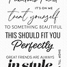 My Favorite Things Spending Spree Clear Stamps (CS-767) (OUTLET) My Favorite Things Spending Spree Clear Stamps (CS-767) (OUTLET)