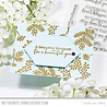 My Favorite Things Word Bouquet Clear Stamps (CS-780) (OUTLET) My Favorite Things Word Bouquet Clear Stamps (CS-780) (OUTLET)