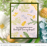My Favorite Things Word Bouquet Clear Stamps (CS-780) (OUTLET) My Favorite Things Word Bouquet Clear Stamps (CS-780) (OUTLET)
