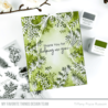 My Favorite Things Word Bouquet Clear Stamps (CS-780) (OUTLET) My Favorite Things Word Bouquet Clear Stamps (CS-780) (OUTLET)
