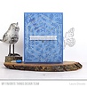 My Favorite Things Word Bouquet Clear Stamps (CS-780) (OUTLET) My Favorite Things Word Bouquet Clear Stamps (CS-780) (OUTLET)
