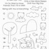 My Favorite Things I'm Glad We Fit In Clear Stamps (CS-790) (OUTLET) My Favorite Things I'm Glad We Fit In Clear Stamps (CS-790) (OUTLET)
