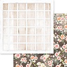 Memory Place Collage Frames 6x6 Inch Paper Pack (MP-60983) (OUTLET) Memory Place Collage Frames 6x6 Inch Paper Pack (MP-60983) (OUTLET)