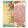 Memory Place Fall Is In The Air Slimline Paper Pack (MP-61052) (OUTLET) Memory Place Fall Is In The Air Slimline Paper Pack (MP-61052) (OUTLET)