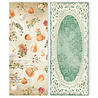 Memory Place Fall Is In The Air Slimline Paper Pack (MP-61052) (OUTLET) Memory Place Fall Is In The Air Slimline Paper Pack (MP-61052) (OUTLET)