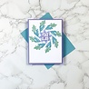 LDRS Creative Pirouette Pattern Templates (LDRS3310) (OUTLET) LDRS Creative Pirouette Pattern Templates (LDRS3310) (OUTLET)