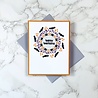 LDRS Creative Pirouette Pattern Templates (LDRS3310) (OUTLET) LDRS Creative Pirouette Pattern Templates (LDRS3310) (OUTLET)