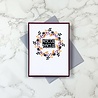 LDRS Creative Pirouette Pattern Templates (LDRS3310) (OUTLET) LDRS Creative Pirouette Pattern Templates (LDRS3310) (OUTLET)